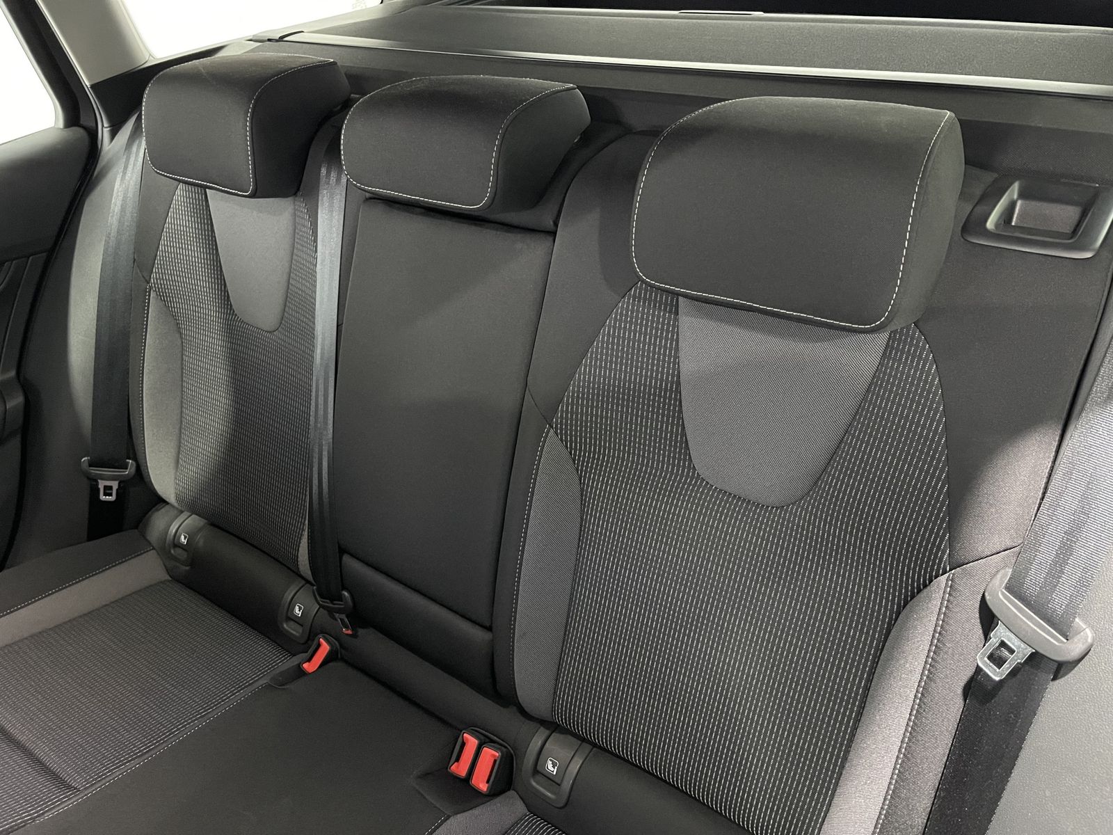 Fahrzeugabbildung SKODA Octavia 2.0 TDI*LED*Cam*SHZ*Navi*PDC*Lane*