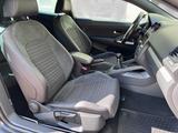 Volkswagen Scirocco 1.4 TSI 118 kW - VW Scirocco Gebrauchtwagen in Berlin