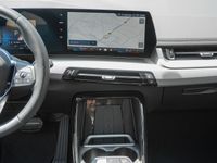 BMW 220 Active Tourer - Vorschau Bild 9