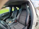 Mercedes-Benz A 160 - - Mercedes-Benz A 160 von privat