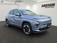Hyundai KONA Elektro - Vorschau Bild 3