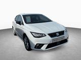 Seat Ibiza FR 1.0 MPI|Full Link|LED|SHZ - Seat Ibiza: Mpi
