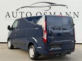 Ford Transit Custom 280 L1H1 LKW VA Trend / RFK  - Ford Transit: Van