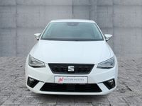 Seat Ibiza - Vorschau Bild 3