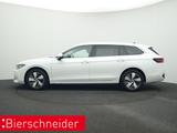 Volkswagen Passat 1.5 eTSI DSG Business NAVI AHK KAMERA LED - VW Passat Gebrauchtwagen in Stuttgart