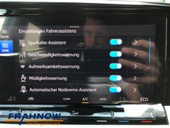 Foto Nummer 18: FORD Grand Tourneo