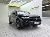 Volkswagen Touareg 4Motion R-Line Black Style Pano StandHzg
