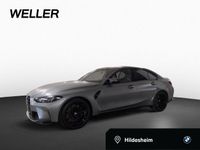 BMW M3 - Vorschau Bild 1