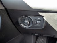 MG MG4 - Vorschau Bild 21