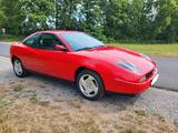 Fiat fiat coupe turbo 16v - Fiat Coupe Gebrauchtwagen