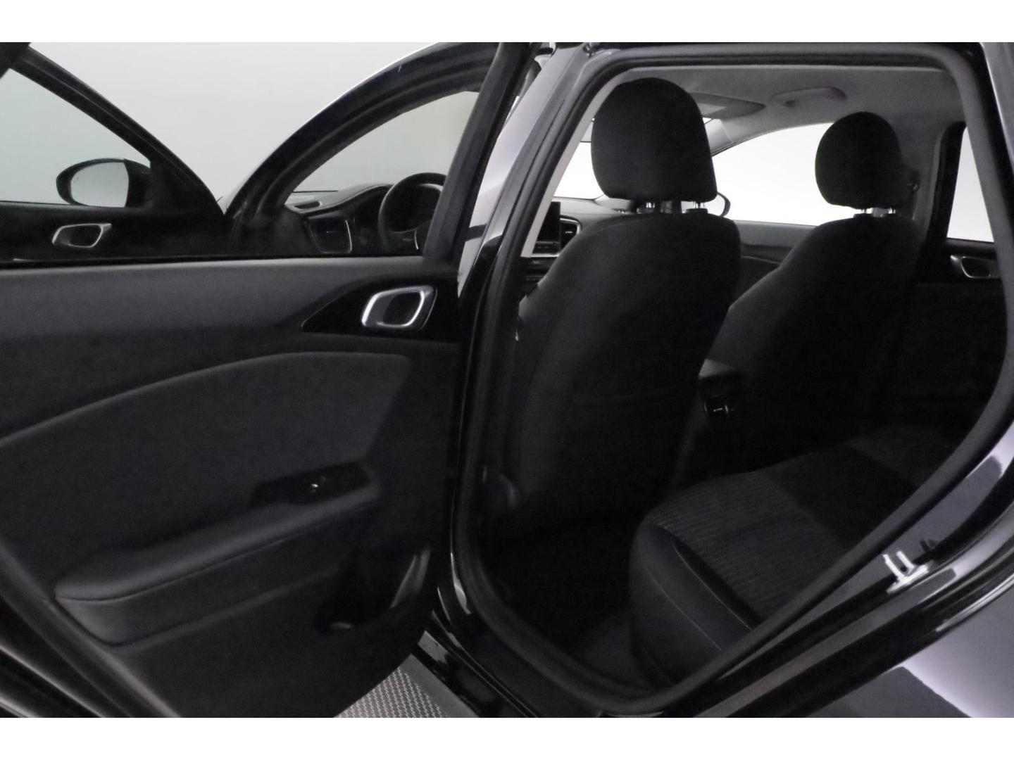 Kia Ceed_sw 1.5T-GDI Aut.Ultimate+NAVI+VIRTUAL+TEMPO