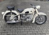 BMW R51/3 BJ1953 - Offers