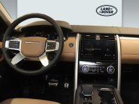 Land Rover Discovery - Vorschau Bild 5