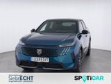 Peugeot 3008 Allure 1.2*NAVI*360°K*AT*uvm