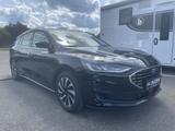 Ford Focus Turnier 1.0 EcoBoost Hybrid Aut. Titanium  - Ford: Fo