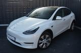 Tesla Model Y Long Range Dual Motor AWD*PANO*HIFI*1.HD - Tesla Model Y in Düsseldorf