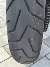 BMW F700GS | Vollausstattung | Variokoffer - BMW F 700 GS