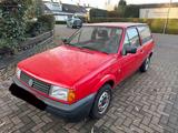 Volkswagen VW-Polo ( Youngtimer ) - gebrauchte VW Polo aus dem Jahr 1994