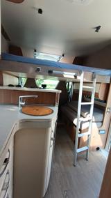 Hobby Optima Deluxe T75 HGE - Hobby Deluxe