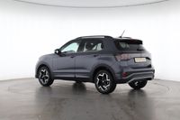 Volkswagen T-Cross - Vorschau Bild 4