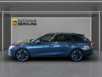 Cupra Leon - Vorschau Bild 4