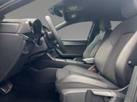 Cupra Leon - Vorschau Bild 6