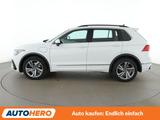Volkswagen Tiguan 1.4 eHybrid R-Line Aut.*NAVI*LED*ACC*CAM* - VW Tiguan Gebrauchtwagen in Münster