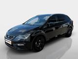 Seat Leon ST FR 1.5 TSI Navi+Sitzhzg+PDC+Klimaaut+LED - Seat Leon in Karlsruhe