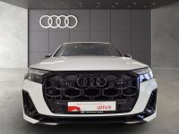 Audi SQ7 - Vorschau Bild 3