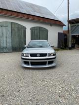 Volkswagen Passat 3B [AEB] Tüv bis 12/26 - gebrauchte VW Passat aus dem Jahr 1999
