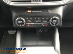 Foto Nummer 17: FORD Kuga
