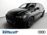 Audi RSQ8 performance Pano Standhzg. AHK HUD B&O