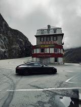 Porsche 991 S PDK, neues Getriebe, Carplay, Approved  - Porsche 991 in Köln