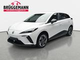 MG4 EV 49 KWH MY24 STANDARD - Neuwagen mit Elektro-Antrieb