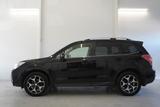 Subaru Forester 2.0I XT TURBO AWD - AUTOMATIC - LEATHER - Subaru Forester Turbo mit Benzin-Antrieb