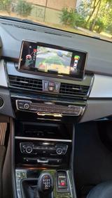 BMW 218 Gran Tourer 218i Advantage Advantage - BMW 218 Gran Tourer
