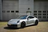 Porsche 992 Carrera*Approved*Inno-Drive*Chrono - Porsche 992 in Essen