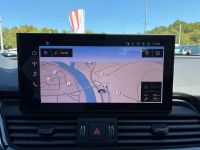 Audi Q5 - Vorschau Bild 12