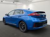 Hyundai IONIQ Hybrid Style *Nur Gewerbetreibende* - Hyundai IONIQ Gebrauchtwagen