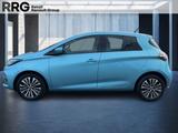Renault ZOE RIVIERA R135 50 kWh CCS BATTERIEKAUF - Renault ZOE Riviera