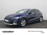 Audi A3 - Vorschau Bild 1