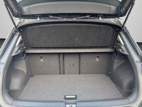 Volkswagen T-Roc - Vorschau Bild 16