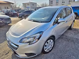 Opel Corsa E Drive / Automatik / Service NEU - Opel Corsa: Drive