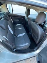 Dacia Sandero TCe 90 Stepway Prestige Stepway Prestige - Dacia Sandero von privat