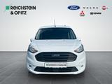 Ford Transit Connect 250L2 Kasten Limited - Ford Transit 250