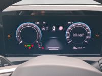 Volkswagen Tiguan - Vorschau Bild 10