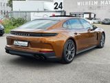 Porsche Panamera Executive G3 *Neues Modell*BOSE*PANO* - Porsche Panamera: Executive