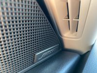 Mazda CX-5 - Vorschau Bild 14