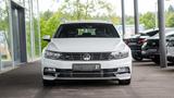 Volkswagen Passat 2.0TDI 4MOTION*MASSAGE*PANO*HUD* - Volkswagen Passat: 4motion TDI