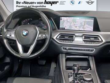 BMW X5 - 5